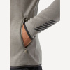 Кофта HH Man LIFA Merino Midlayer Jacket (Мужской; S; Terrazzo)
